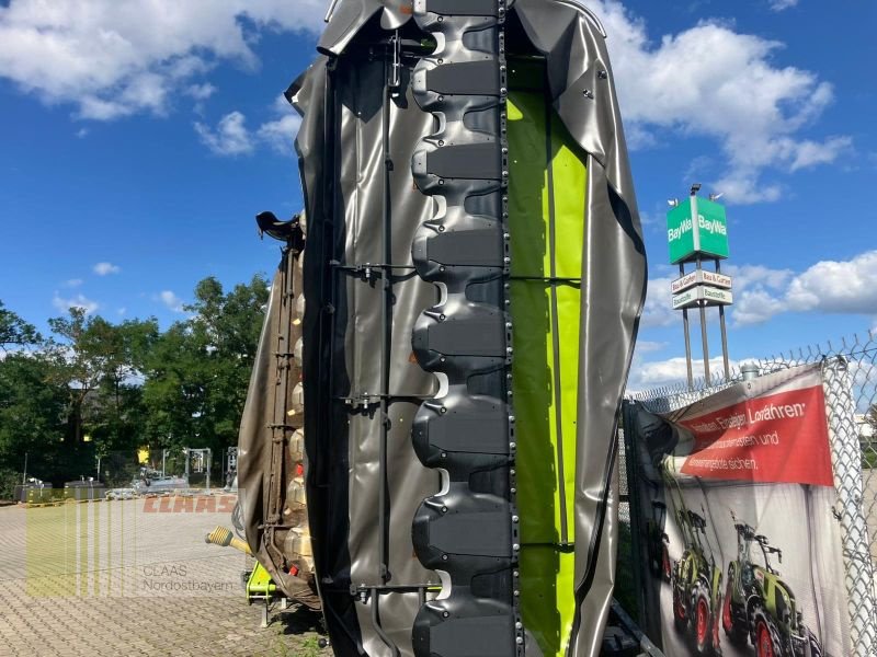 Mähwerk от тип CLAAS DISCO 9300 TREND, Neumaschine в Cham (Снимка 2)