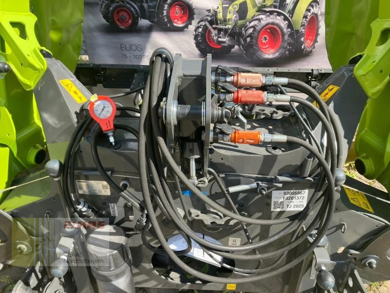 Mähwerk от тип CLAAS DISCO 9300 TREND, Neumaschine в Cham (Снимка 4)