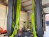 Mähwerk des Typs CLAAS disco 9300 trend, Gebrauchtmaschine in BRUCHHAUSEN-VILSEN (Bild 2)