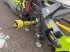 Mähwerk des Typs CLAAS disco 9300 trend, Gebrauchtmaschine in BRUCHHAUSEN-VILSEN (Bild 8)