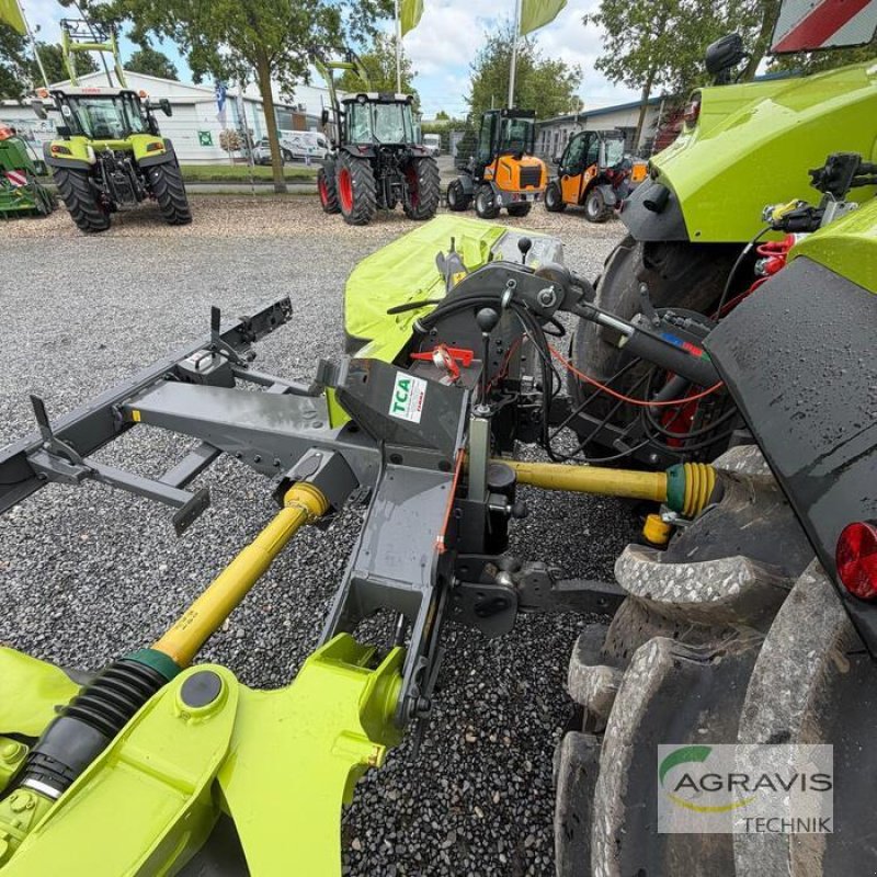 Mähwerk typu CLAAS DISCO 9300 TREND, Vorführmaschine w Raesfeld (Zdjęcie 14)