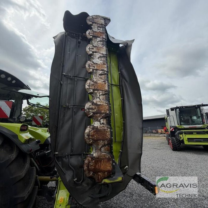 Mähwerk typu CLAAS DISCO 9300 TREND, Vorführmaschine w Raesfeld (Zdjęcie 3)