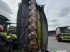 Mähwerk typu CLAAS DISCO 9300 TREND, Vorführmaschine w Raesfeld (Zdjęcie 3)