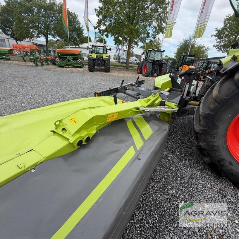 Mähwerk typu CLAAS DISCO 9300 TREND, Vorführmaschine w Raesfeld (Zdjęcie 17)