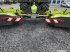 Mähwerk typu CLAAS DISCO 9300 TREND, Vorführmaschine w Raesfeld (Zdjęcie 1)