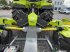 Mähwerk typu CLAAS DISCO 9300 TREND, Vorführmaschine w Raesfeld (Zdjęcie 8)
