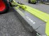 Mähwerk typu CLAAS DISCO 9300 TREND, Vorführmaschine w Raesfeld (Zdjęcie 9)