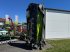 Mähwerk za tip CLAAS Disco 9300 TREND, Gebrauchtmaschine u Zwettl (Slika 3)