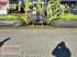 Mähwerk типа CLAAS Disco 9300 Trend, Neumaschine в Rollwitz (Фотография 1)