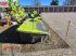 Mähwerk типа CLAAS Disco 9300 Trend, Neumaschine в Rollwitz (Фотография 3)