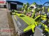 Mähwerk типа CLAAS Disco 9300 Trend, Neumaschine в Rollwitz (Фотография 4)