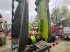 Mähwerk от тип CLAAS DISCO 9300 TREND, Neumaschine в Plech (Снимка 5)