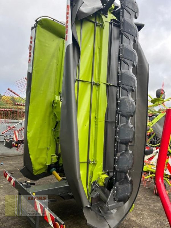 Mähwerk от тип CLAAS DISCO 9300 TREND, Neumaschine в Plech (Снимка 3)