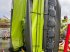 Mähwerk от тип CLAAS DISCO 9300 TREND, Neumaschine в Plech (Снимка 3)