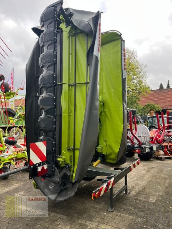 Mähwerk от тип CLAAS DISCO 9300 TREND, Neumaschine в Plech (Снимка 4)