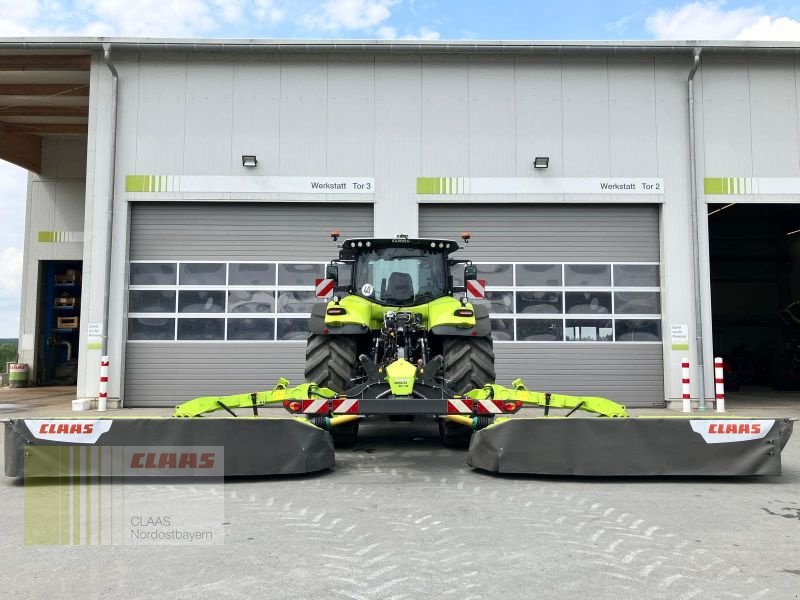 Mähwerk от тип CLAAS DISCO 9300 TREND, Neumaschine в Plech (Снимка 6)