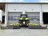 Mähwerk от тип CLAAS DISCO 9300 TREND, Neumaschine в Plech (Снимка 6)
