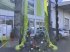 Mähwerk от тип CLAAS DISCO 9300 TREND, Neumaschine в Altenstadt a.d. Waldnaab (Снимка 1)
