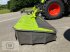 Mähwerk a típus CLAAS Disco 9300, Neumaschine ekkor: Zell an der Pram (Kép 10)