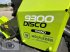 Mähwerk a típus CLAAS Disco 9300, Neumaschine ekkor: Zell an der Pram (Kép 14)