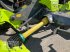 Mähwerk a típus CLAAS Disco 9300, Neumaschine ekkor: Zell an der Pram (Kép 15)