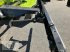 Mähwerk a típus CLAAS Disco 9300, Neumaschine ekkor: Zell an der Pram (Kép 16)