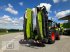 Mähwerk a típus CLAAS Disco 9300, Neumaschine ekkor: Zell an der Pram (Kép 25)