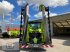 Mähwerk a típus CLAAS Disco 9300, Neumaschine ekkor: Zell an der Pram (Kép 27)