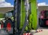 Mähwerk a típus CLAAS Disco 9300, Neumaschine ekkor: Zell an der Pram (Kép 29)