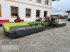 Mähwerk of the type CLAAS Disco 9300, Neumaschine in Schnaitsee (Picture 1)