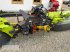 Mähwerk of the type CLAAS Disco 9300, Neumaschine in Schnaitsee (Picture 5)