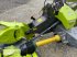 Mähwerk of the type CLAAS Disco 9300, Neumaschine in Schnaitsee (Picture 9)