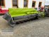 Mähwerk of the type CLAAS Disco 9300, Neumaschine in Schnaitsee (Picture 12)