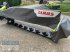 Mähwerk of the type CLAAS Disco 9300, Neumaschine in Schnaitsee (Picture 13)