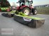Mähwerk des Typs CLAAS Disco 9300, Neumaschine in Mitterscheyern (Bild 1)