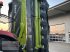 Mähwerk des Typs CLAAS Disco 9300, Neumaschine in Mitterscheyern (Bild 4)