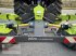 Mähwerk des Typs CLAAS Disco 9300, Neumaschine in Mitterscheyern (Bild 8)