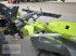 Mähwerk des Typs CLAAS Disco 9300, Neumaschine in Mitterscheyern (Bild 10)