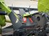 Mähwerk des Typs CLAAS Disco 9300, Neumaschine in Mitterscheyern (Bild 12)