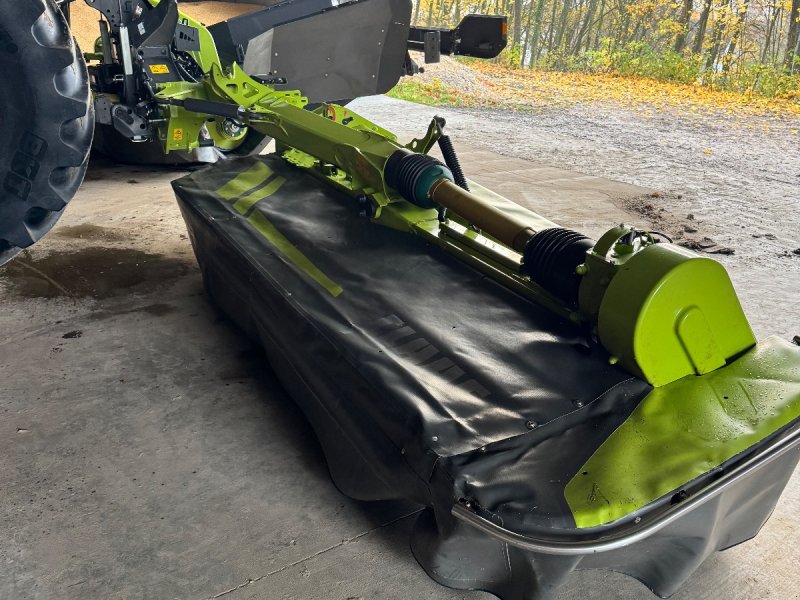 Mähwerk типа CLAAS Disco 9300, Gebrauchtmaschine в Donauwörth (Фотография 1)