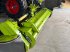 Mähwerk typu CLAAS Disco 9300, Gebrauchtmaschine w Donauwörth (Zdjęcie 2)