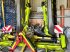 Mähwerk typu CLAAS Disco 9300, Gebrauchtmaschine w Donauwörth (Zdjęcie 3)