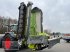 Mähwerk типа CLAAS Disco 9300C und 3100 FC Kombination, Rückfahreinrichtung, Aufbereiter, Gebrauchtmaschine в Schierling (Фотография 1)