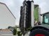 Mähwerk типа CLAAS Disco 9300C und 3100 FC Kombination, Rückfahreinrichtung, Aufbereiter, Gebrauchtmaschine в Schierling (Фотография 2)