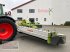 Mähwerk типа CLAAS Disco 9300C und 3100 FC Kombination, Rückfahreinrichtung, Aufbereiter, Gebrauchtmaschine в Schierling (Фотография 8)