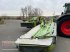 Mähwerk типа CLAAS Disco 9300C und 3100 FC Kombination, Rückfahreinrichtung, Aufbereiter, Gebrauchtmaschine в Schierling (Фотография 9)