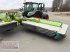 Mähwerk типа CLAAS Disco 9300C und 3100 FC Kombination, Rückfahreinrichtung, Aufbereiter, Gebrauchtmaschine в Schierling (Фотография 10)