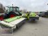 Mähwerk типа CLAAS Disco 9300C und 3100 FC Kombination, Rückfahreinrichtung, Aufbereiter, Gebrauchtmaschine в Schierling (Фотография 12)