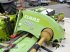 Mähwerk типа CLAAS Disco 9300C und 3100 FC Kombination, Rückfahreinrichtung, Aufbereiter, Gebrauchtmaschine в Schierling (Фотография 13)