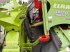 Mähwerk типа CLAAS Disco 9300C und 3100 FC Kombination, Rückfahreinrichtung, Aufbereiter, Gebrauchtmaschine в Schierling (Фотография 14)